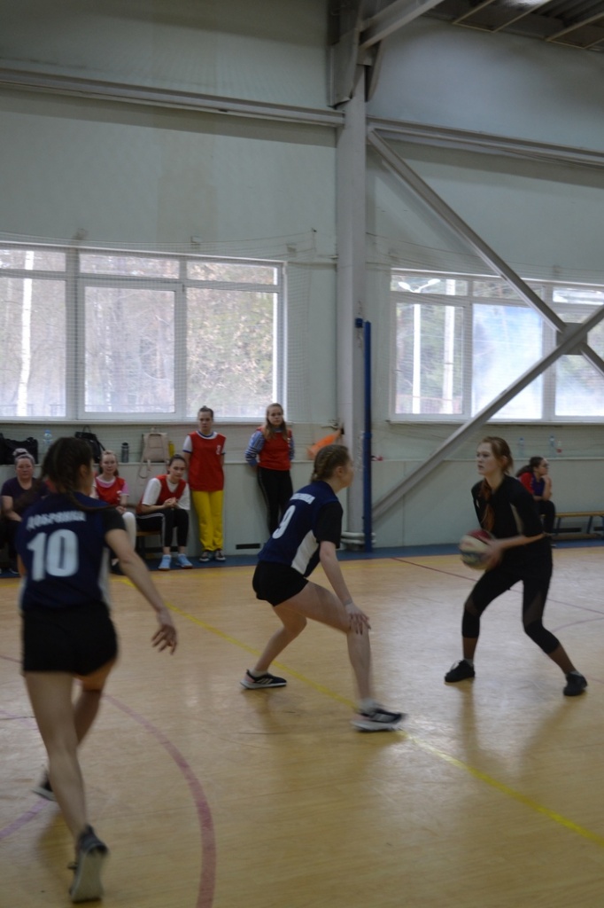 турнир по баскетболу 3х3 Спарт школьников 29 .02 (1).jpg